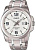 Casio MTP-1314D-7A