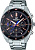 Casio EFV-590D-1A