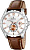 Festina F16486/3