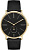 Skagen SKW6217