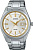 Casio MTP-B180D-7A
