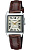 Casio LTP-V007L-9B