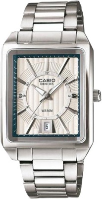 Casio BEM-120D-7A