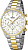 Festina F16821/1
