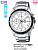 Casio EFR-526D-7A