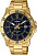 Casio MTP-VD01G-1C