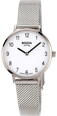 Boccia 3345-02