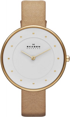 Skagen SKW2137