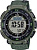 Casio PRG-340B-3D
