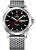 Swiss Military SMP36040.09