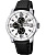 Festina F16585/5
