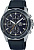 Casio EFR-526L-2C
