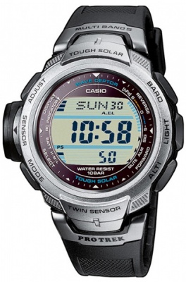 Casio PRW-500-1V