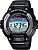 Casio W-S220-1A