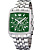 Candino C4374/K