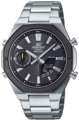 Casio ECB-S10DB-1A