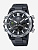 Casio ECB-2000DD-1A