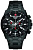 Swiss Alpine Military 7043.9177SAM