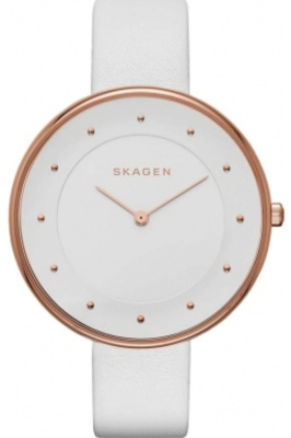 Skagen SKW2291
