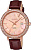 Casio SHE-4052PGL-4A