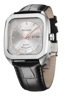 Космос K 213.11.33