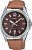 Casio MTP-E725L-5A