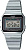 Casio A-700W-1A