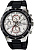 Casio EFR-519-7A