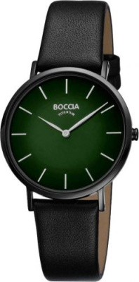Boccia 3273-14