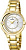 Festina F16948/1
