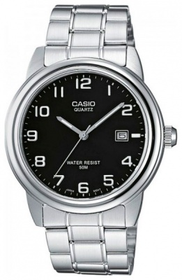 Casio MTP-1221A-1A