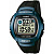 Casio W-210-1B