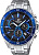 Casio EFR-552D-1A2