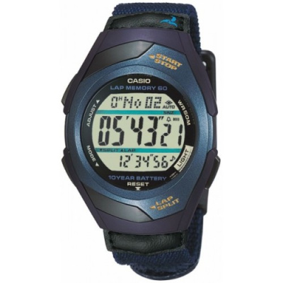 Casio STR-300B-2