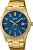 Casio MTP-VD03G-2A