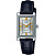 Casio LTP-1234PL-7A2