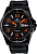 Casio EF-132PB-1A4