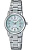 Casio LTP-V002D-2B