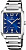 Festina F20677/3