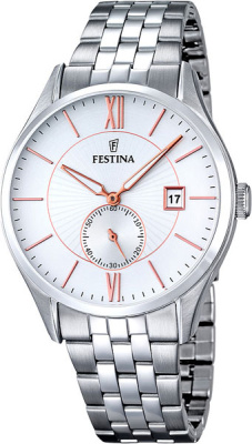 Festina F16871/2