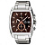 Casio EFR-524D-5A