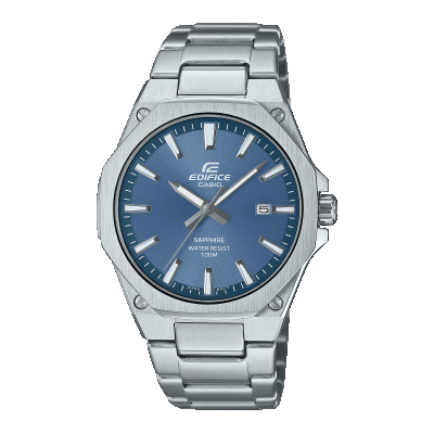 Casio EFR-S108D-2A