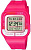 Casio SDB-100-4A