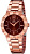 Festina F16733/2