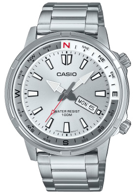Casio MTD-130D-7A