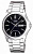 Casio MTP-1239D-1A