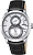 Festina F16892/1
