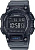 Casio W-736H-8B
