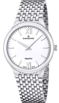 Candino C4786/1