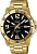 Casio MTP-VD01G-1B